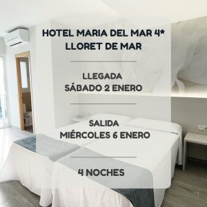 https://imhandball.com/wp-content/uploads/2024/10/4-NOCHES-300x300.jpg