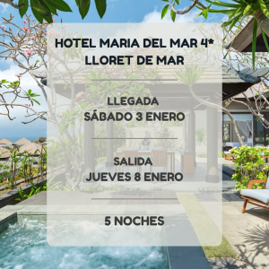 5 `NOCHES https://imhandball.com/wp-content/uploads/2024/10/5-NOCHES-300x300.png