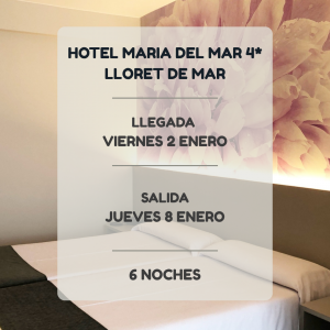 6 NOCHES https://imhandball.com/wp-content/uploads/2024/10/6-NOCHES-e1760971114220-300x300.png