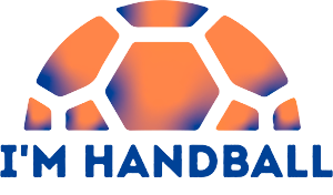 https://imhandball.com/wp-content/uploads/2024/10/IMH_logo.png