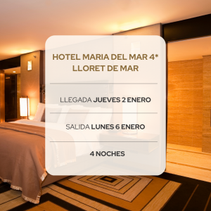 https://imhandball.com/wp-content/uploads/2024/10/Maria-del-Mar-4-Noches-Dia-6-300x300.png