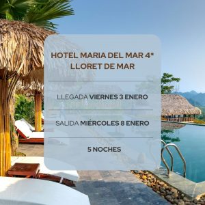 https://imhandball.com/wp-content/uploads/2024/10/Maria-del-Mar-5-Noches-300x300.jpg