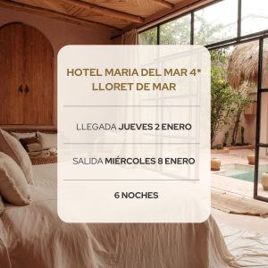 https://imhandball.com/wp-content/uploads/2024/10/Maria-del-Mar-6-Noches-300x300.jpg