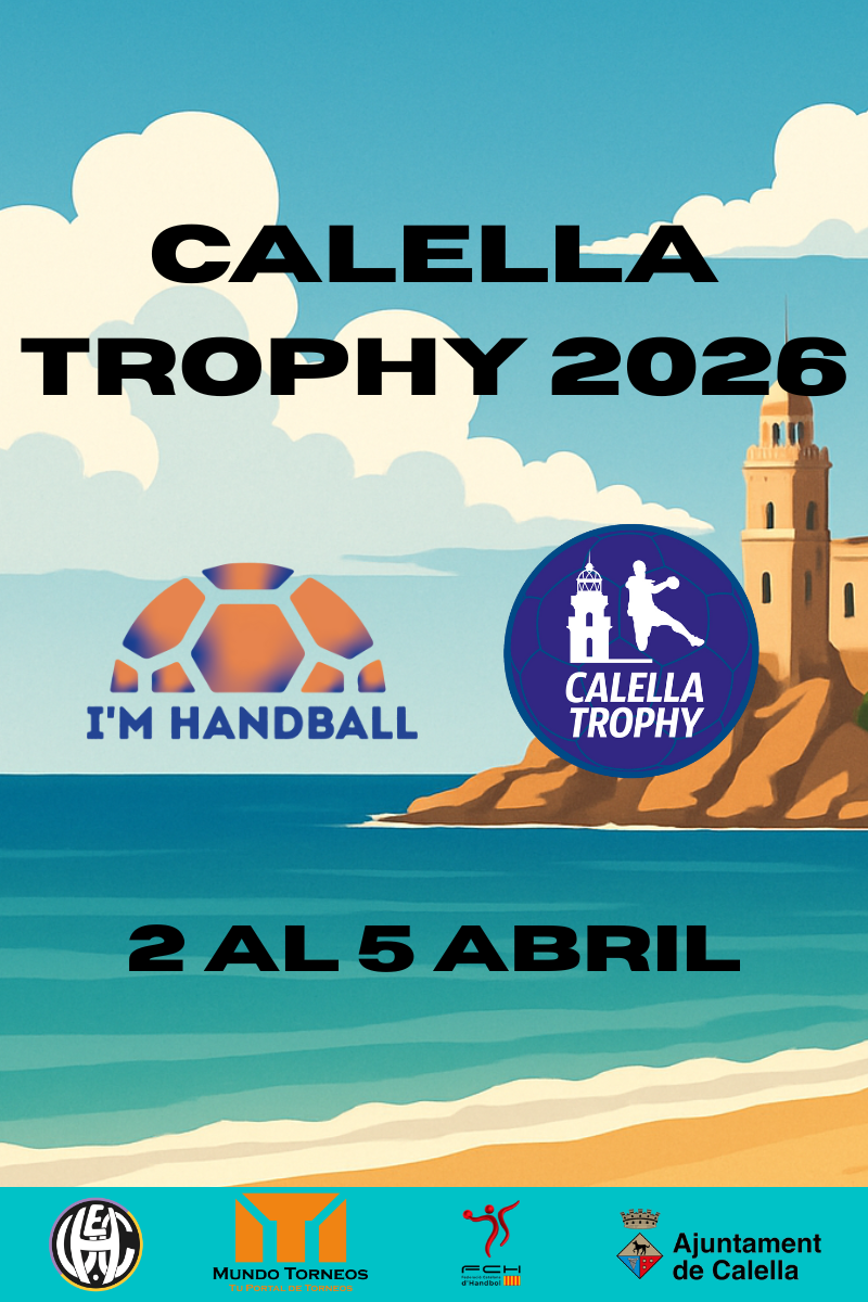 https://imhandball.com/wp-content/uploads/2025/09/CARTEL-CALELLA-TROPHY.png
