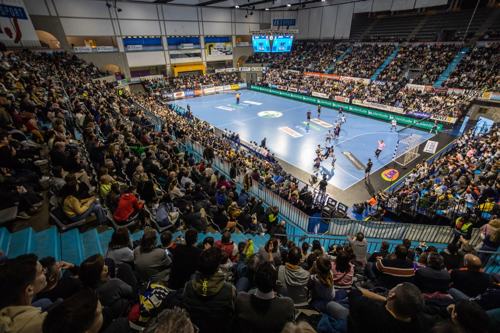 https://imhandball.com/wp-content/uploads/2025/09/image.png
