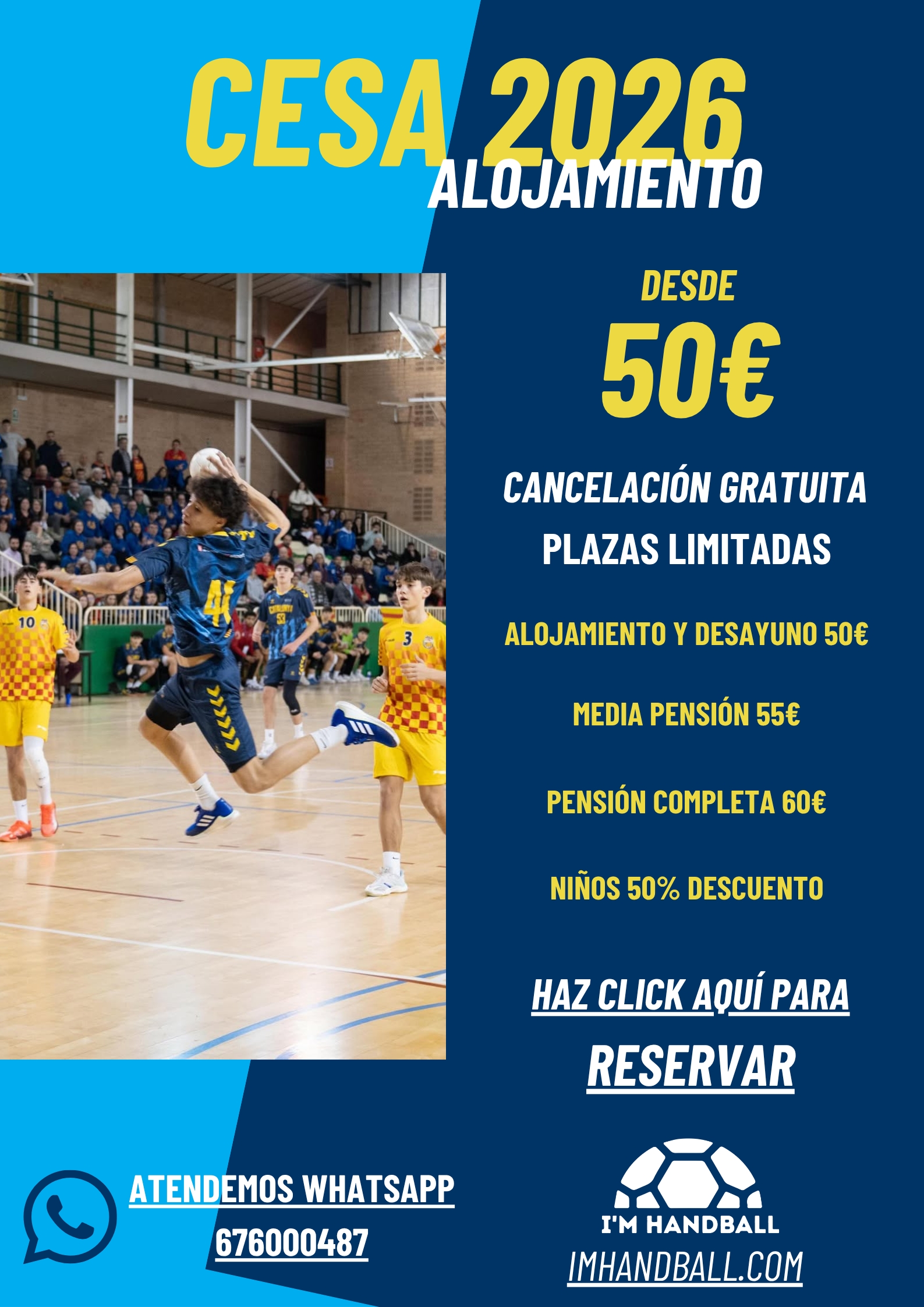 https://imhandball.com/wp-content/uploads/2025/10/Cartel-CESA-Padres-2026-v2.png