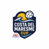 Costa del maresme cup