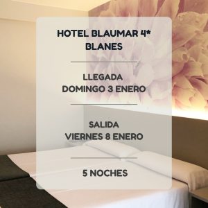 https://imhandball.com/wp-content/uploads/2025/12/6-NOCHES-2-300x300.jpg