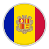 ANDORRA