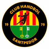 https://imhandball.com/wp-content/uploads/2026/02/HANDBOL-SANTPEDOR-GLASSCOM-160x160.png