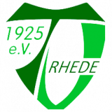 HCTV Rhede