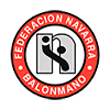https://imhandball.com/wp-content/uploads/2026/02/NAVARRA.png