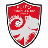 Pulpo euskobaiola