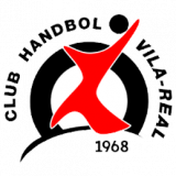 https://imhandball.com/wp-content/uploads/2026/02/Vila-Real-160x160.png