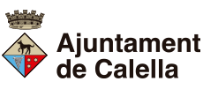 ajuntament de calella