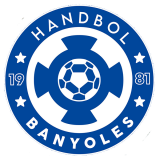 h banyoles