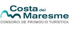 costa del maresme