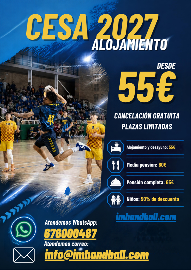 https://imhandball.com/wp-content/uploads/2026/09/Cartel-Alojamiento-CESA-2026-640x905.png