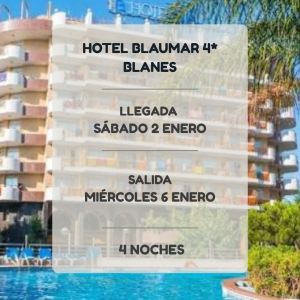https://imhandball.com/wp-content/uploads/2026/10/Blaumar-4-Noches-300x300.png
