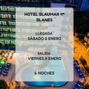 https://imhandball.com/wp-content/uploads/2026/10/Blaumar-5-Noches-300x300.png
