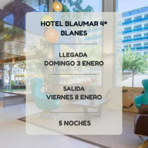 https://imhandball.com/wp-content/uploads/2026/10/Blaumar-6-Noches-300x300.png