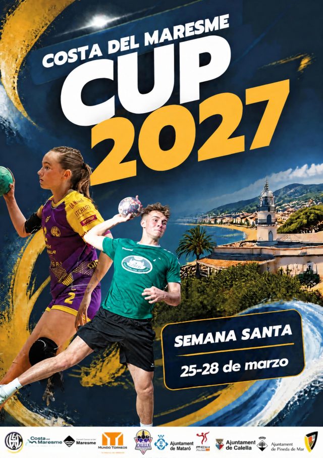https://imhandball.com/wp-content/uploads/2026/10/CARTEL-CMC-2027-BUENO-640x907.jpg