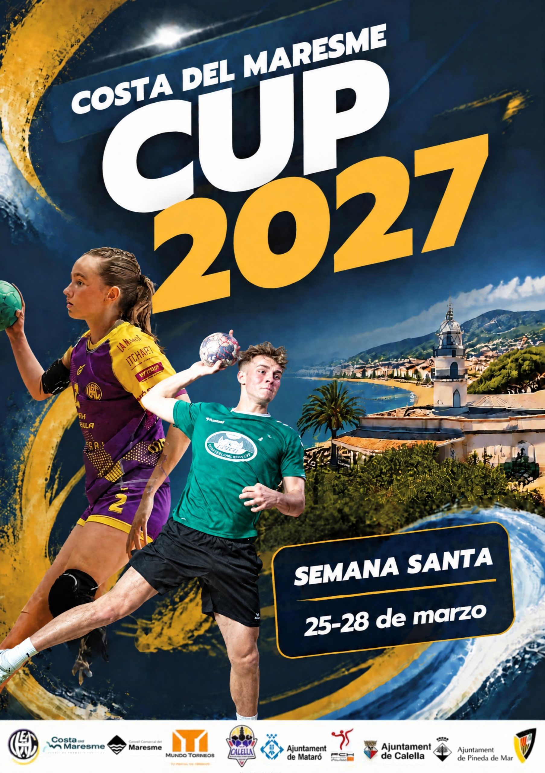 CARTEL CMC 2027 BUENO https://imhandball.com/wp-content/uploads/2026/10/CARTEL-CMC-2027-BUENO-scaled.jpg