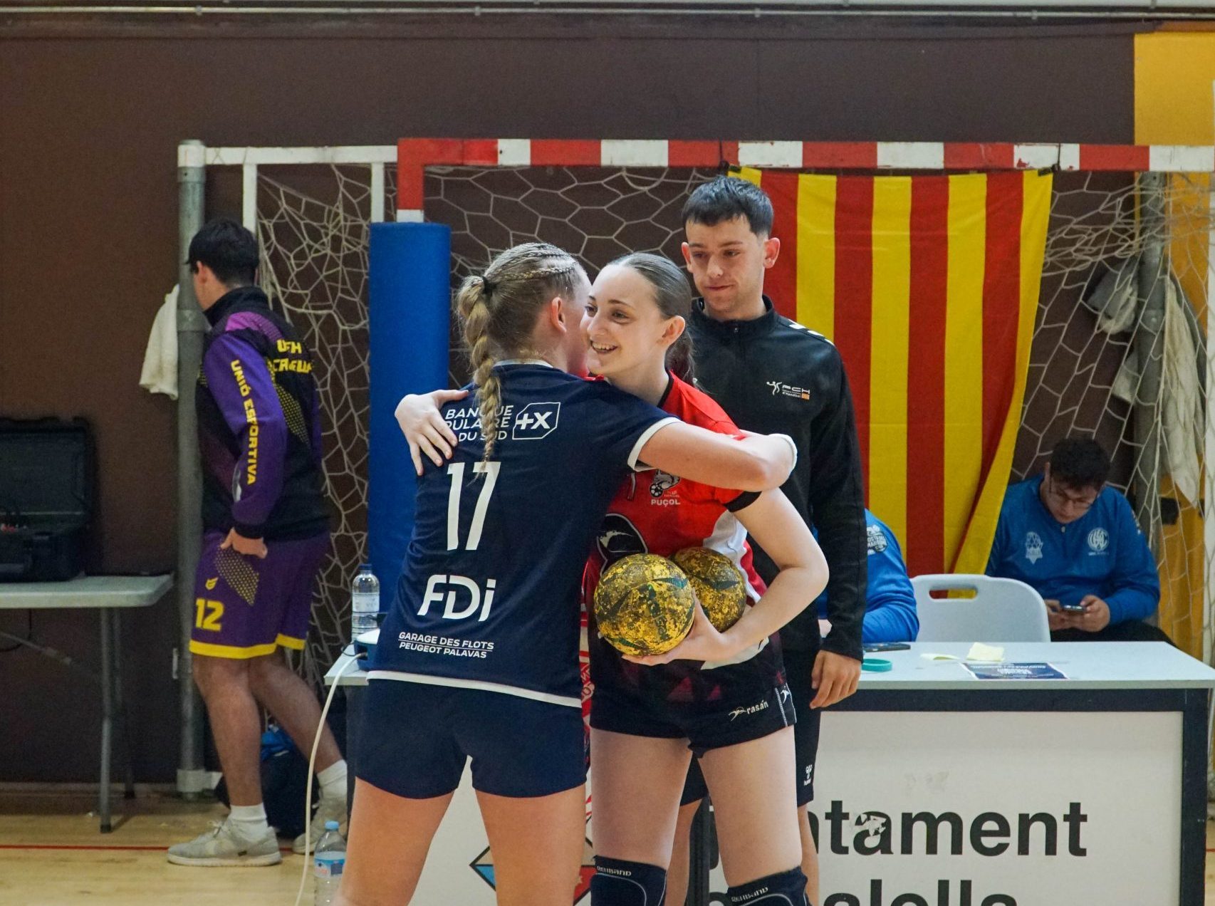 DSC04047 https://imhandball.com/wp-content/uploads/2026/10/DSC04047-scaled-e1791202275155.jpg